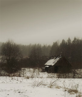 http://www.photosight.ru/photo.php?photoid=461173&ref=section&refid=999